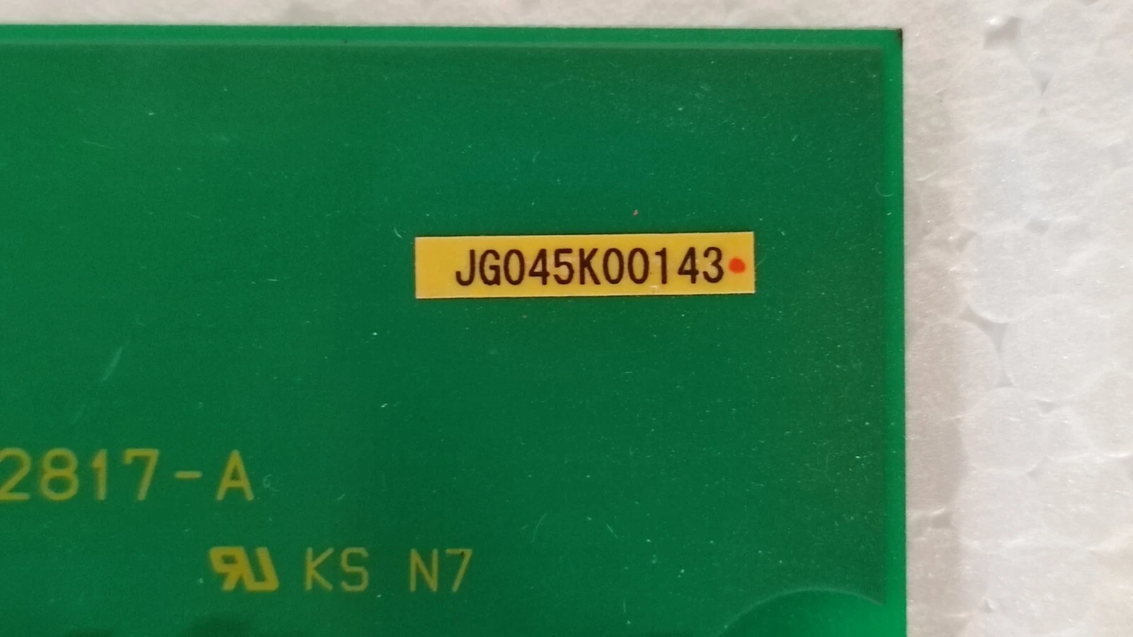 admin/uploads/uploads/toshiba bu266 base unit_2.webp